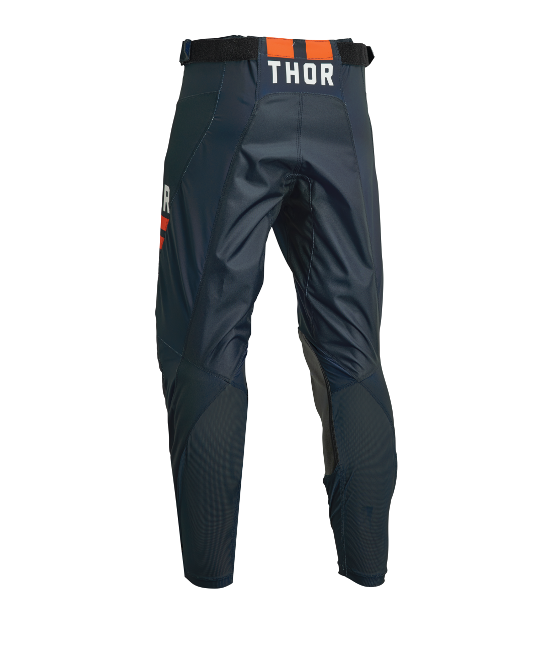 Pantalon Moto Niños Pulse Combat Thor - Rideshop
