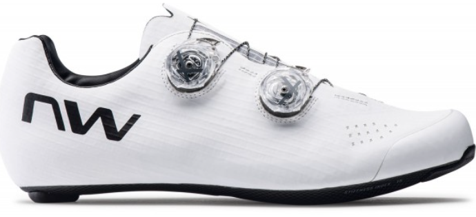 Zapatillas Northwave Extreme Pro 3