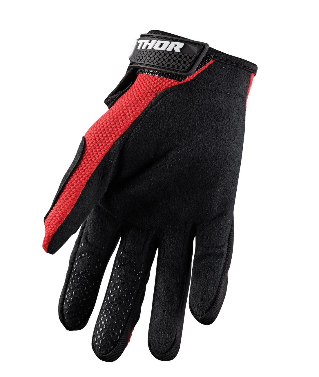 Guantes Moto Sector Thor - Rideshop