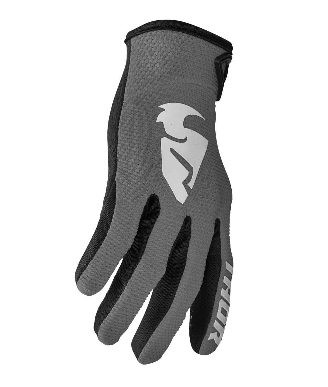 Guantes Moto Niño Sector Thor - Rideshop