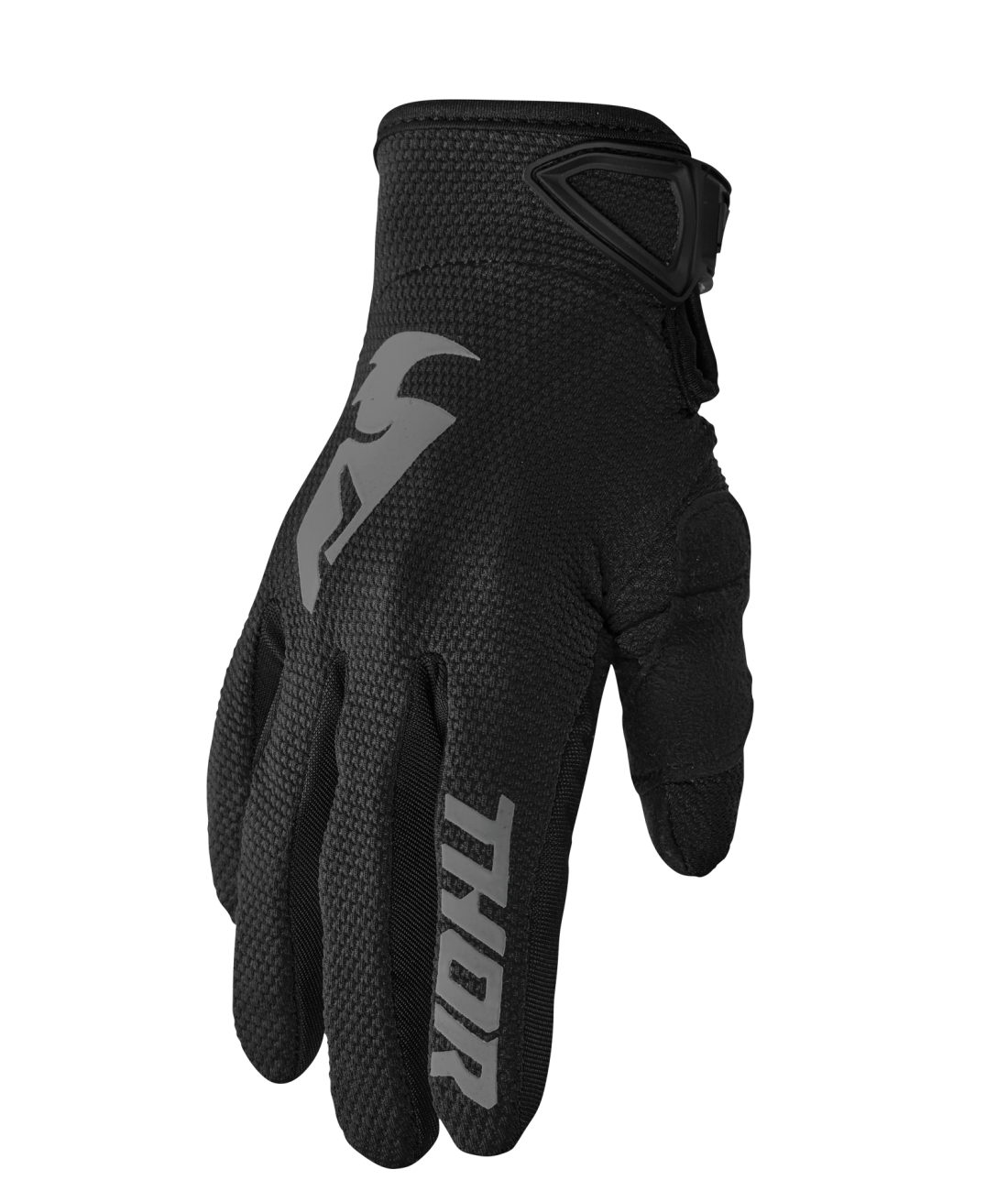 Guantes Moto Niño Sector Thor - Rideshop