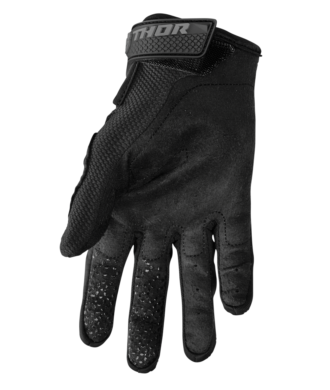 Guantes Moto Niño Sector Thor - Rideshop