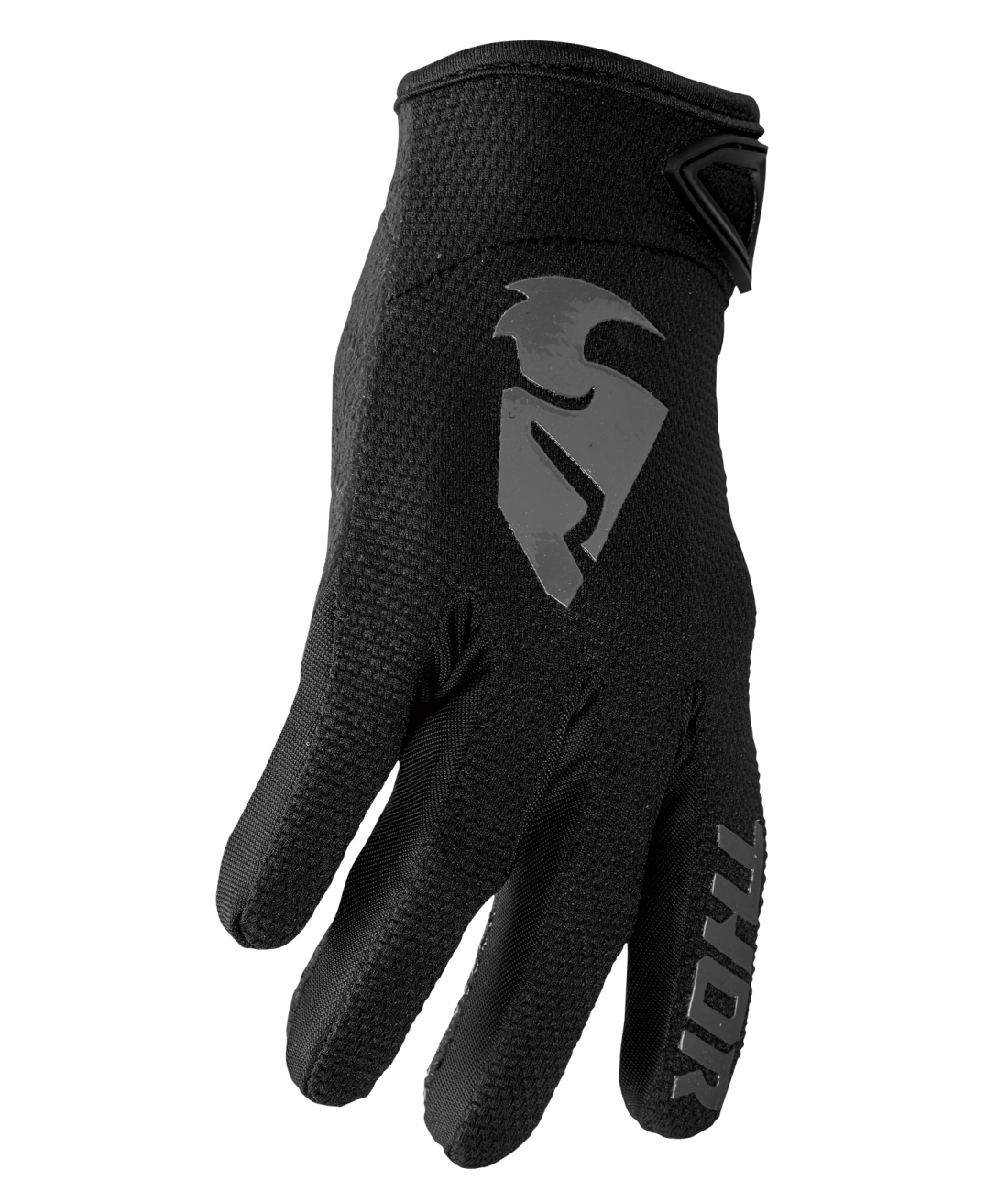 Guantes Moto Niño Sector Thor - Rideshop