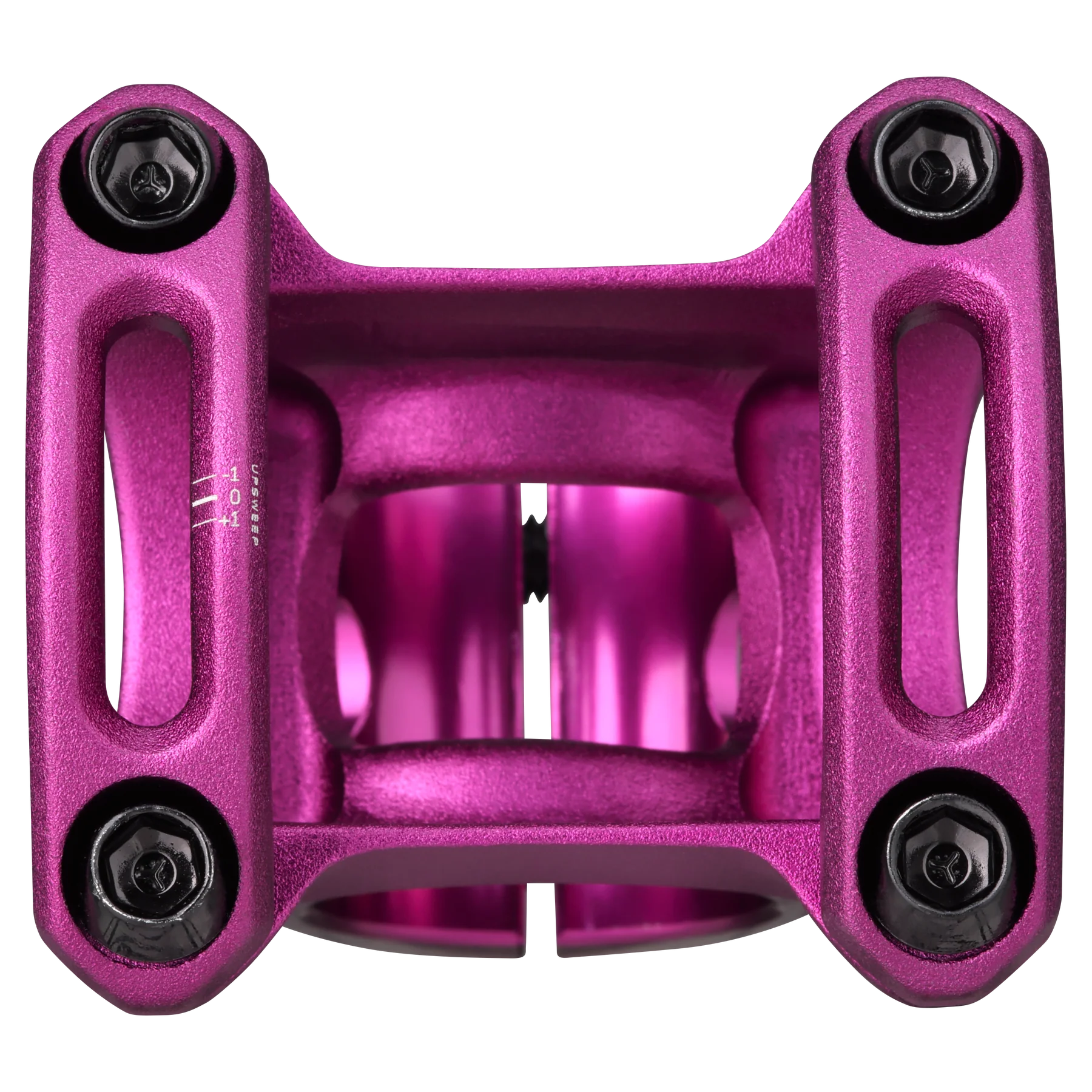 Tee Spank Split Ø 31,8mm