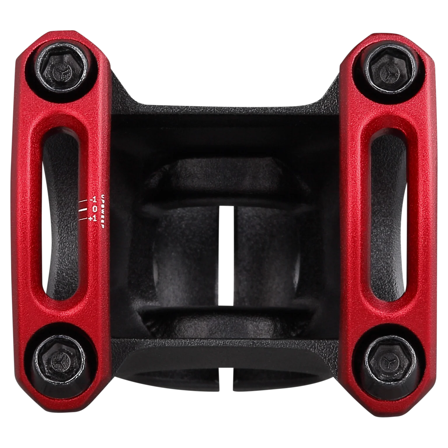 Tee Spank Split Ø 31,8mm