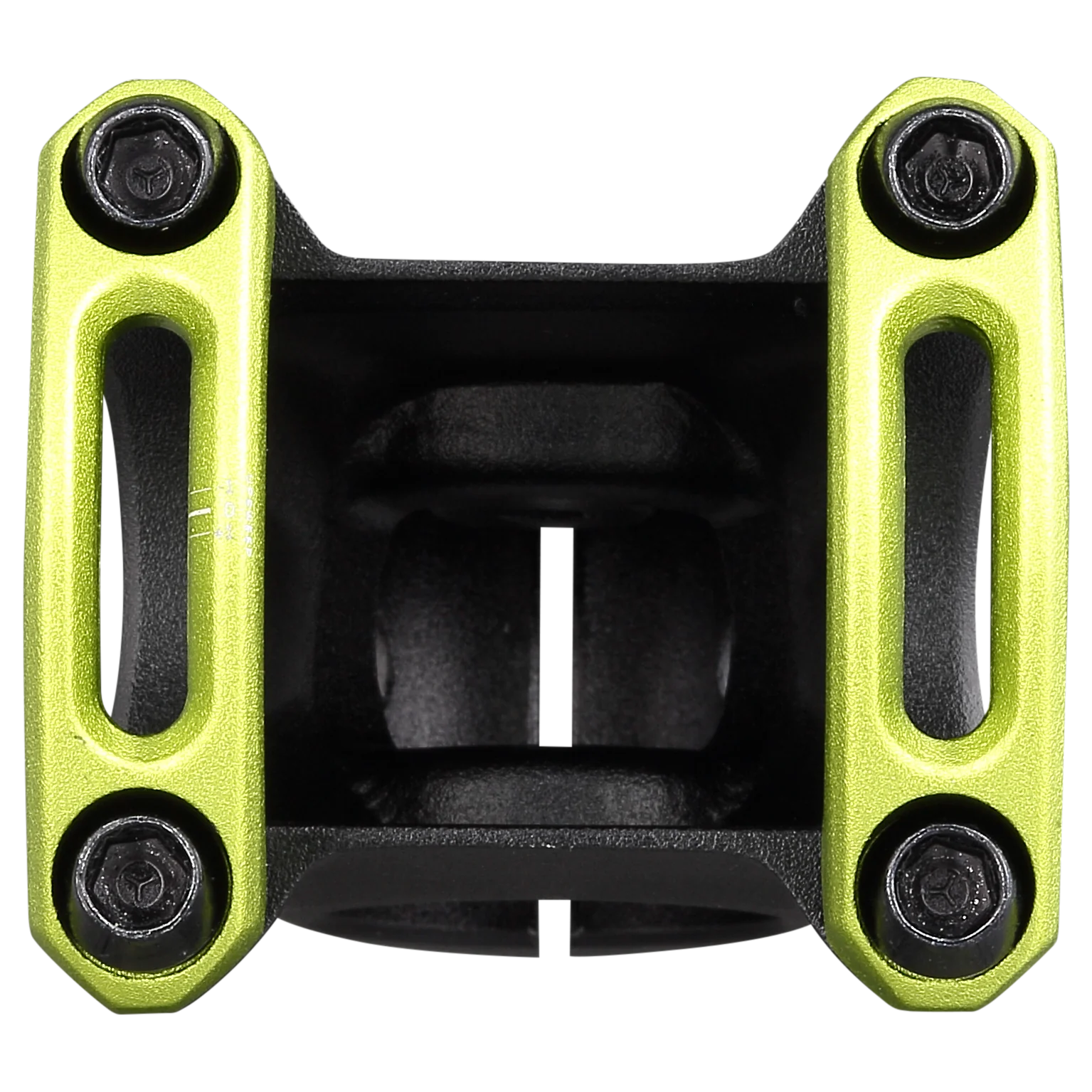 Tee Spank Split Ø 31,8mm