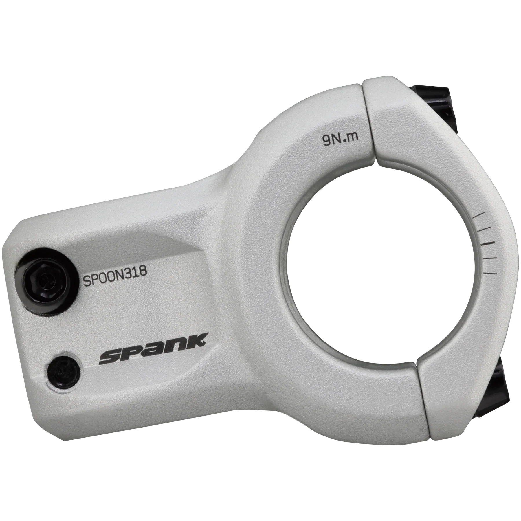 TEESPANK SPOON 350 35mm