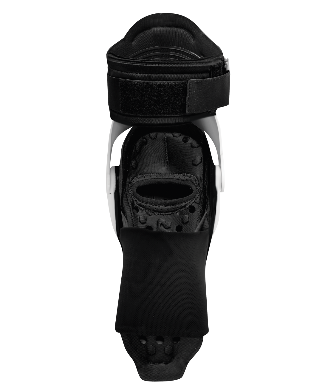 Rodilleras Moto Niño Sentinel Roost Guard Thor - Rideshop