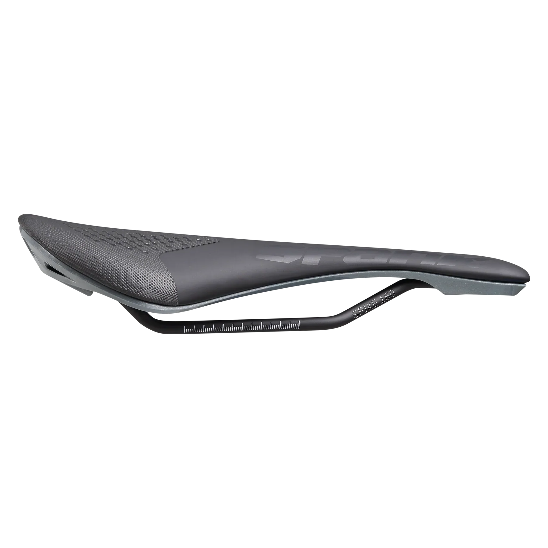 SPANK Spike 160 Asiento
