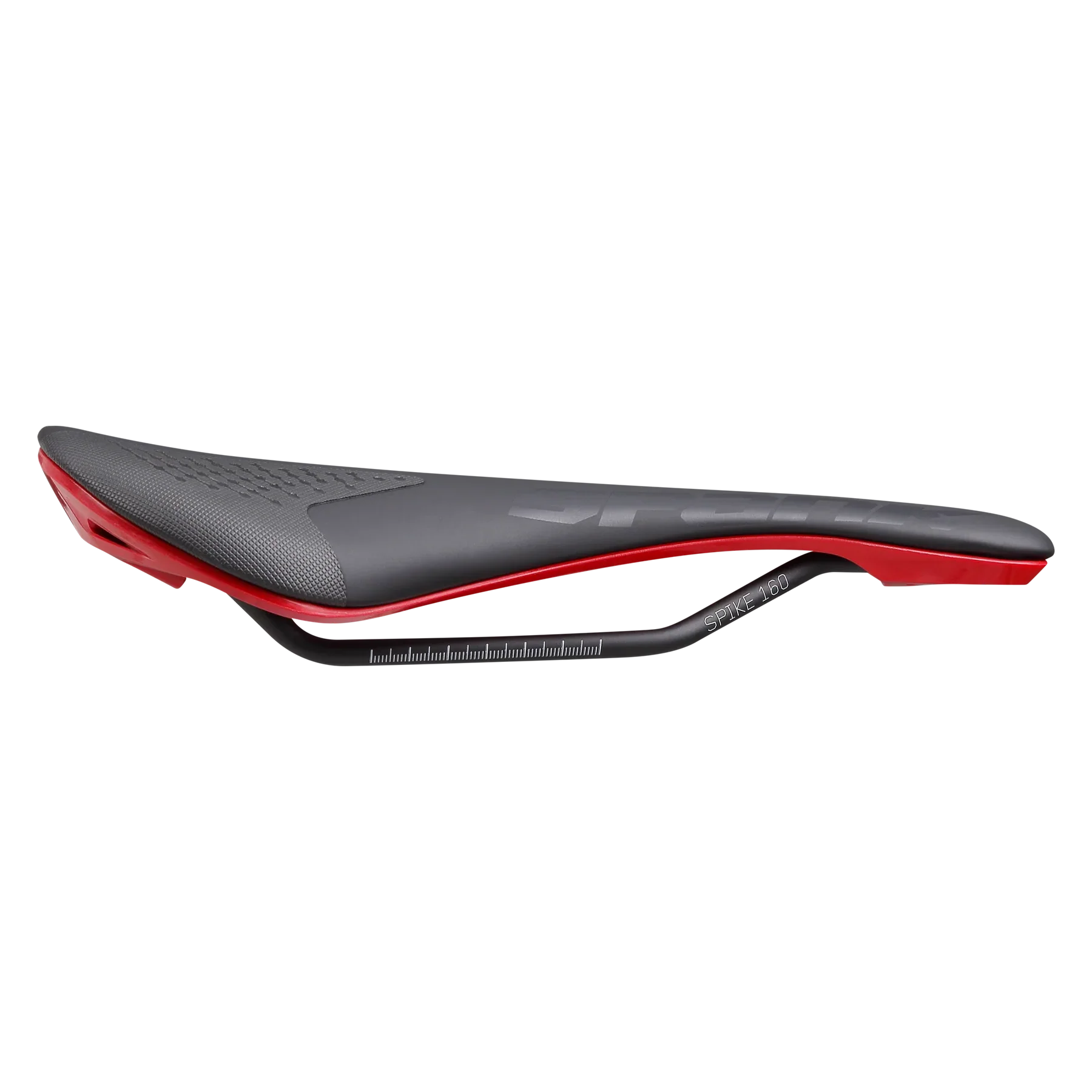 SPANK Spike 160 Asiento