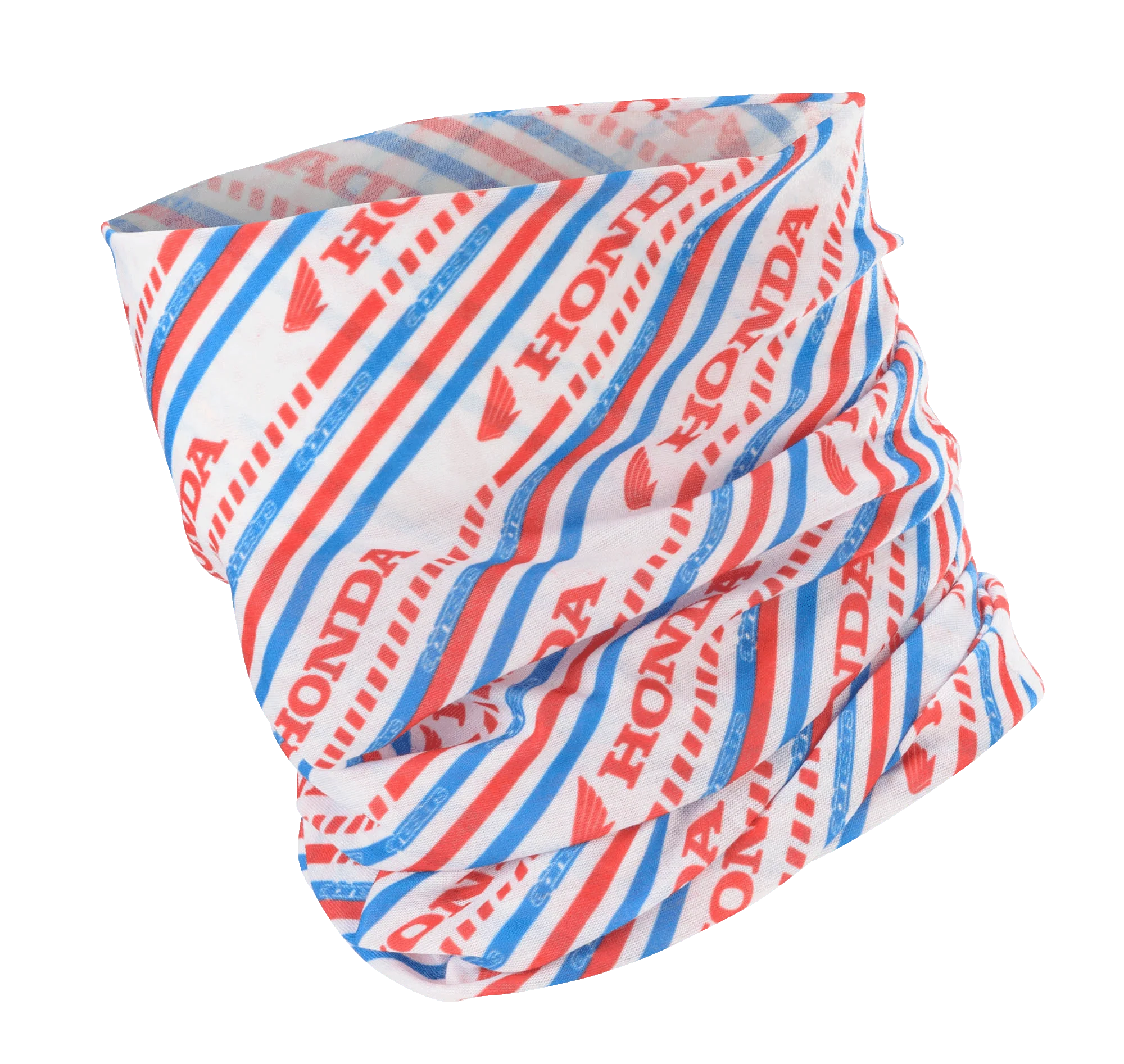 Bandana Termica Alpinestar Honda