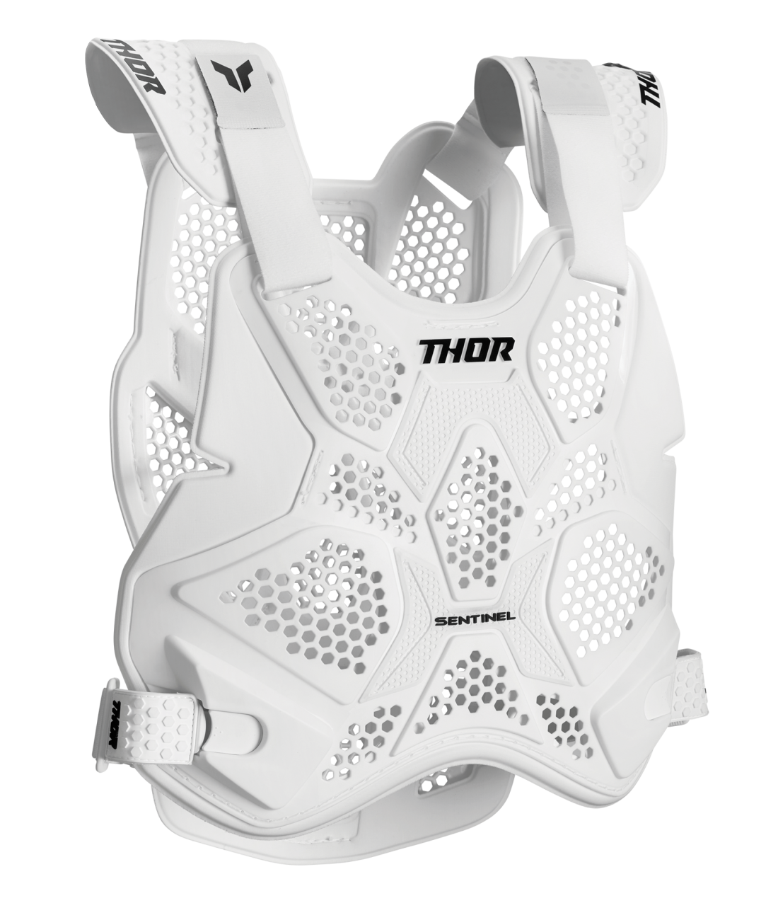 Jofa Moto Sentinel Roost Guard Thor