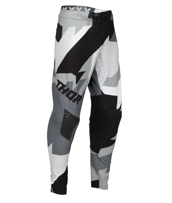 Pantalon Moto Thor Sportmode Brave