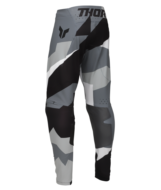 Pantalon Moto Thor Sportmode Brave