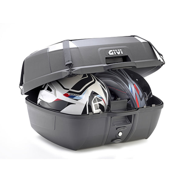 Givi Topcase B45%2B