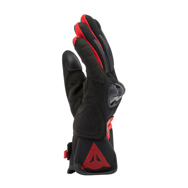 Dainese Guante de Moto Mig 3 Air Tex