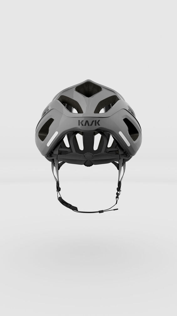Casco Bicicleta Kask Mojito³ WG11 Grey