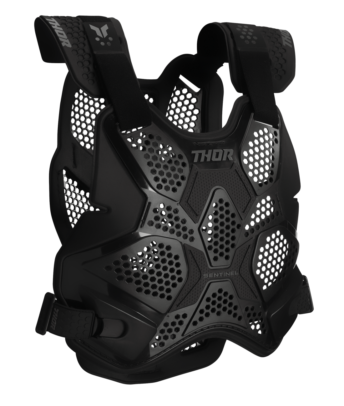 Jofa Moto Sentinel Roost Guard Thor
