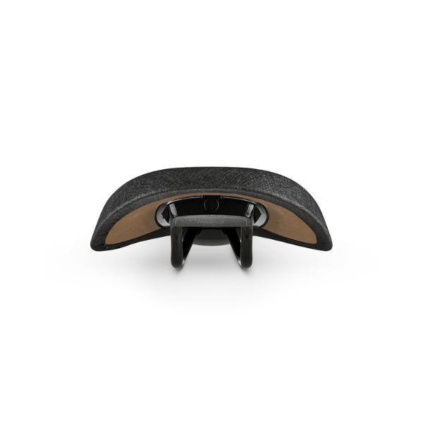 Fizik Terra Alpaca X5 Black/Black - Rideshop