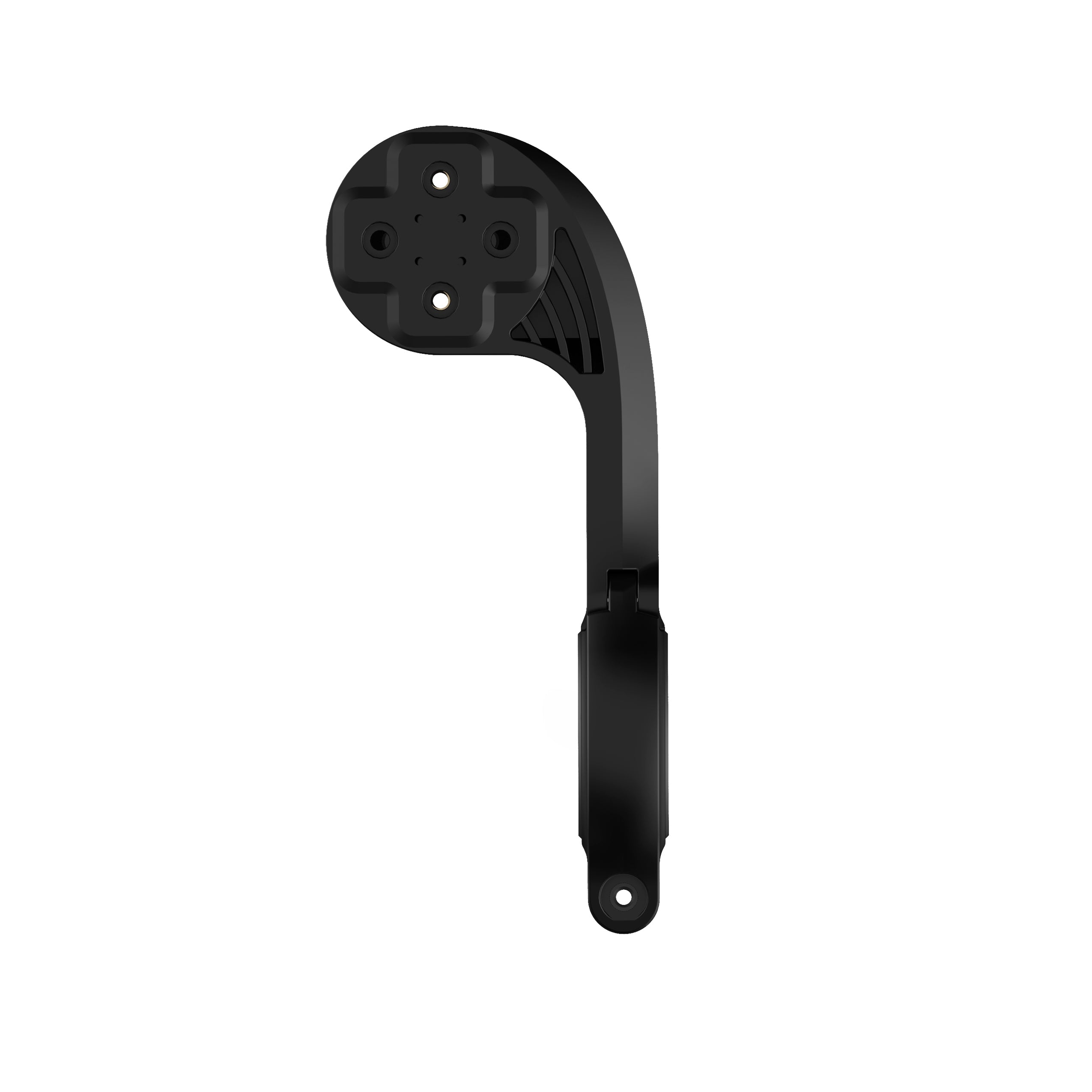 Soporte Ciclocomputador iGPSPORT M80