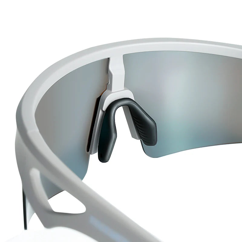 Lentes Ciclismo Ravemen CG11