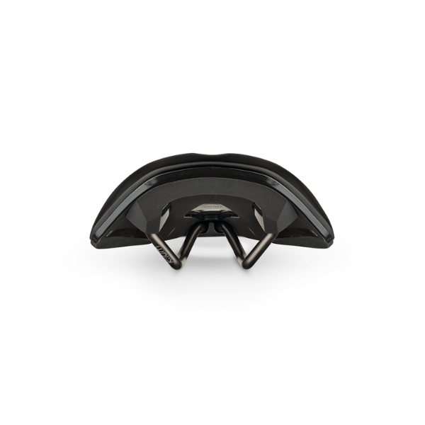 Fizik Tempo Argo R3 - Rideshop