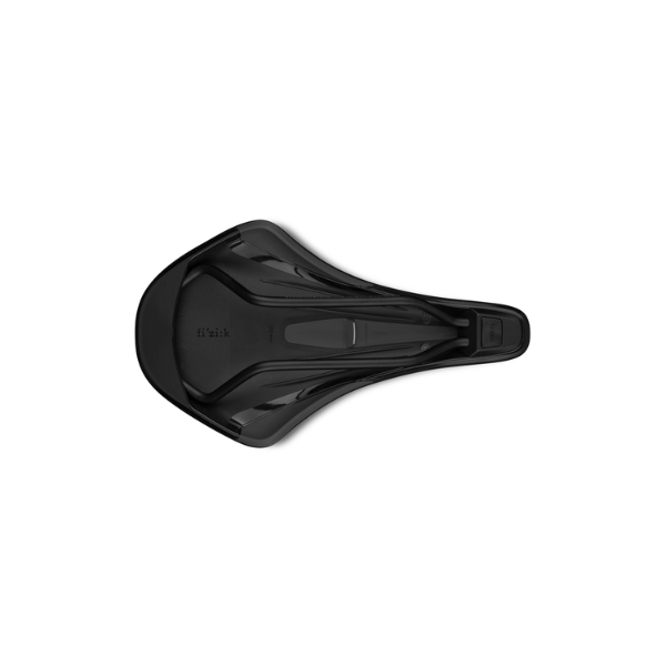 Fizik Terra Argo X5 - Rideshop