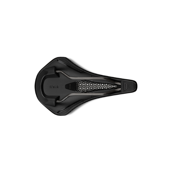 Fizik Vento Argo R3 Adaptive - Rideshop