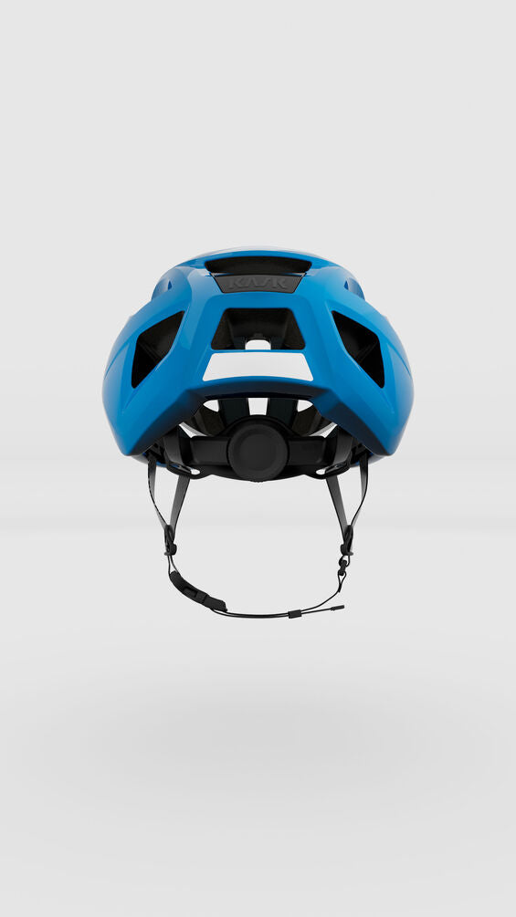 Casco Bicicleta Kask Sintesi WG11 Light Blue