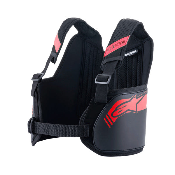 Faja Karting Niño Alpinestars Bionic