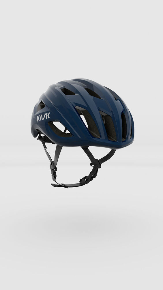 Casco Bicicleta Kask Mojito³ WG11 Atlantic Blue