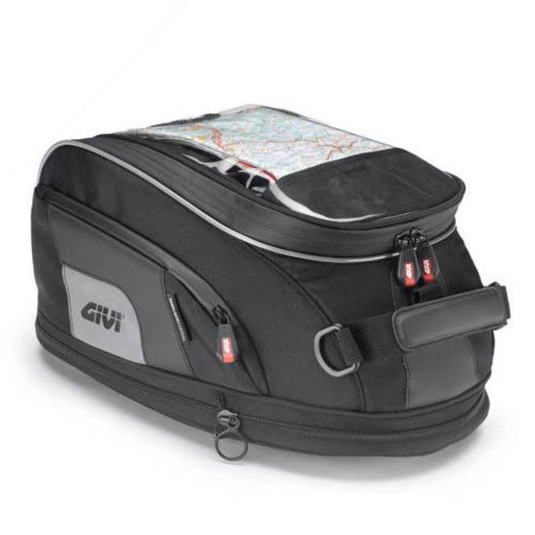 Givi Bolso Estanque XS307Y