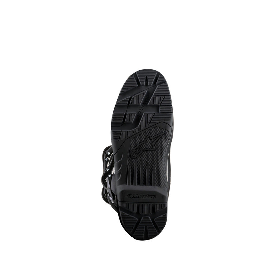 Botas Moto Alpinestars Tech 3 Enduro - vista 6