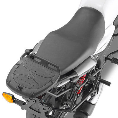 Kappa Adaptador Posterior Específico Maleta Monolock - Honda CB 125F (21-22) - Rideshop
