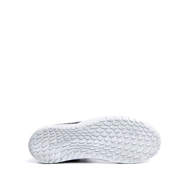 Dainese Botas Metractive Air