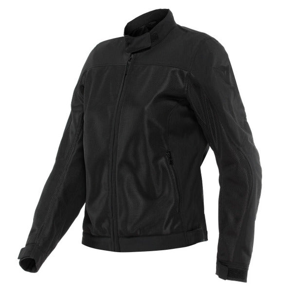 Chaqueta Moto Dainese Sevilla Air Lady Tex