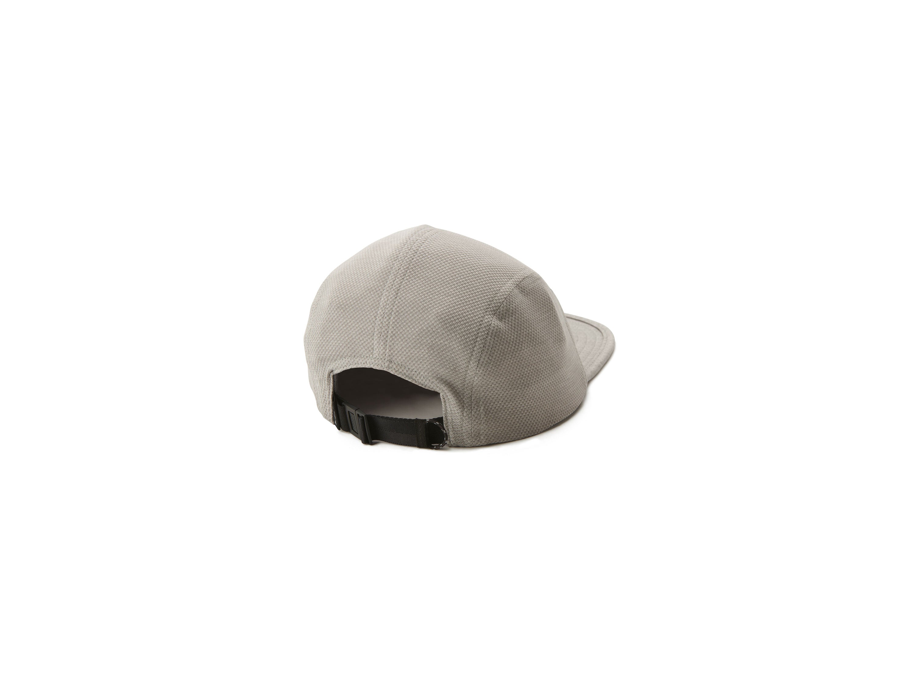 Jockey Kühl Engineered Hat