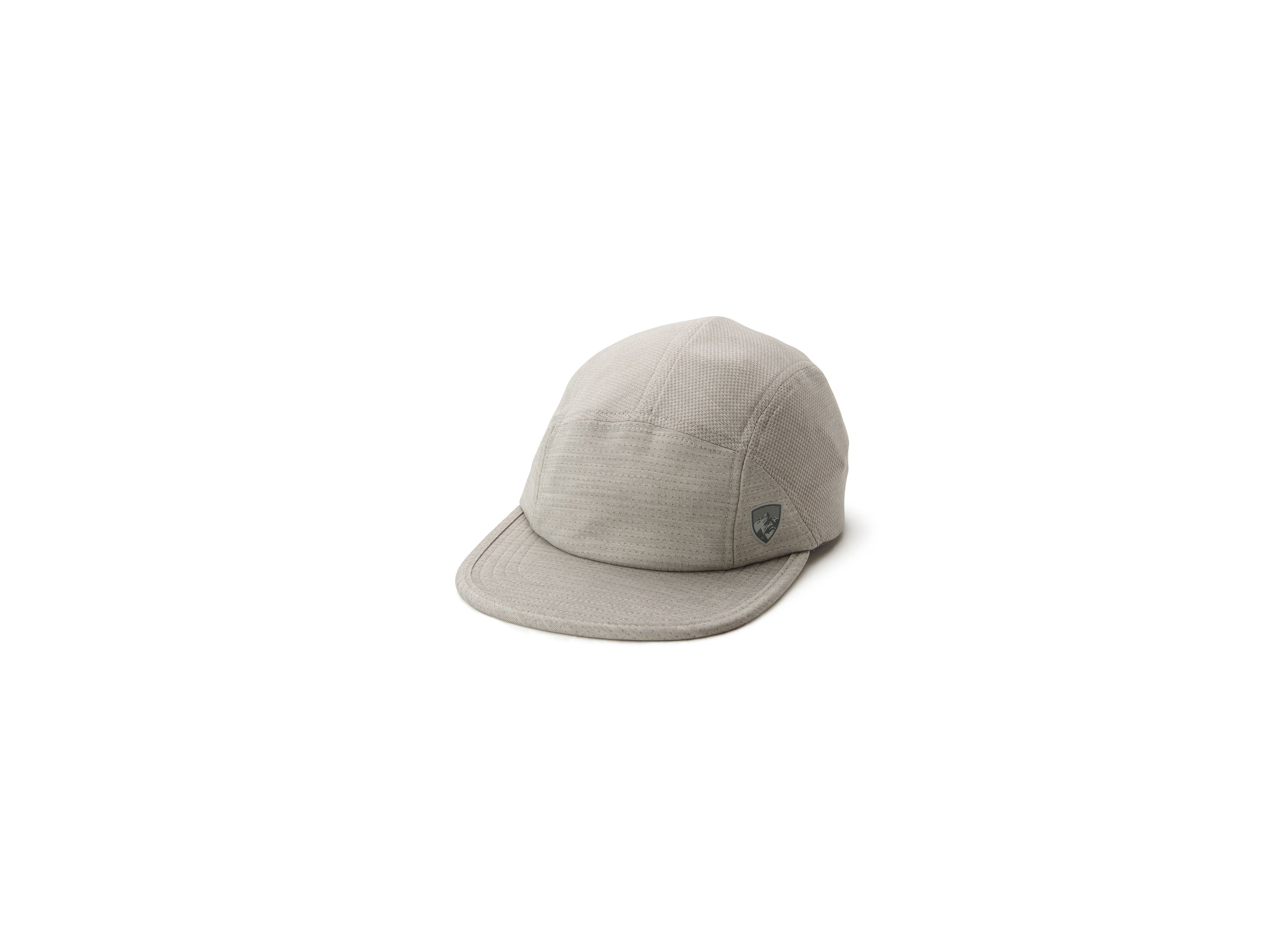Jockey Kühl Engineered Hat