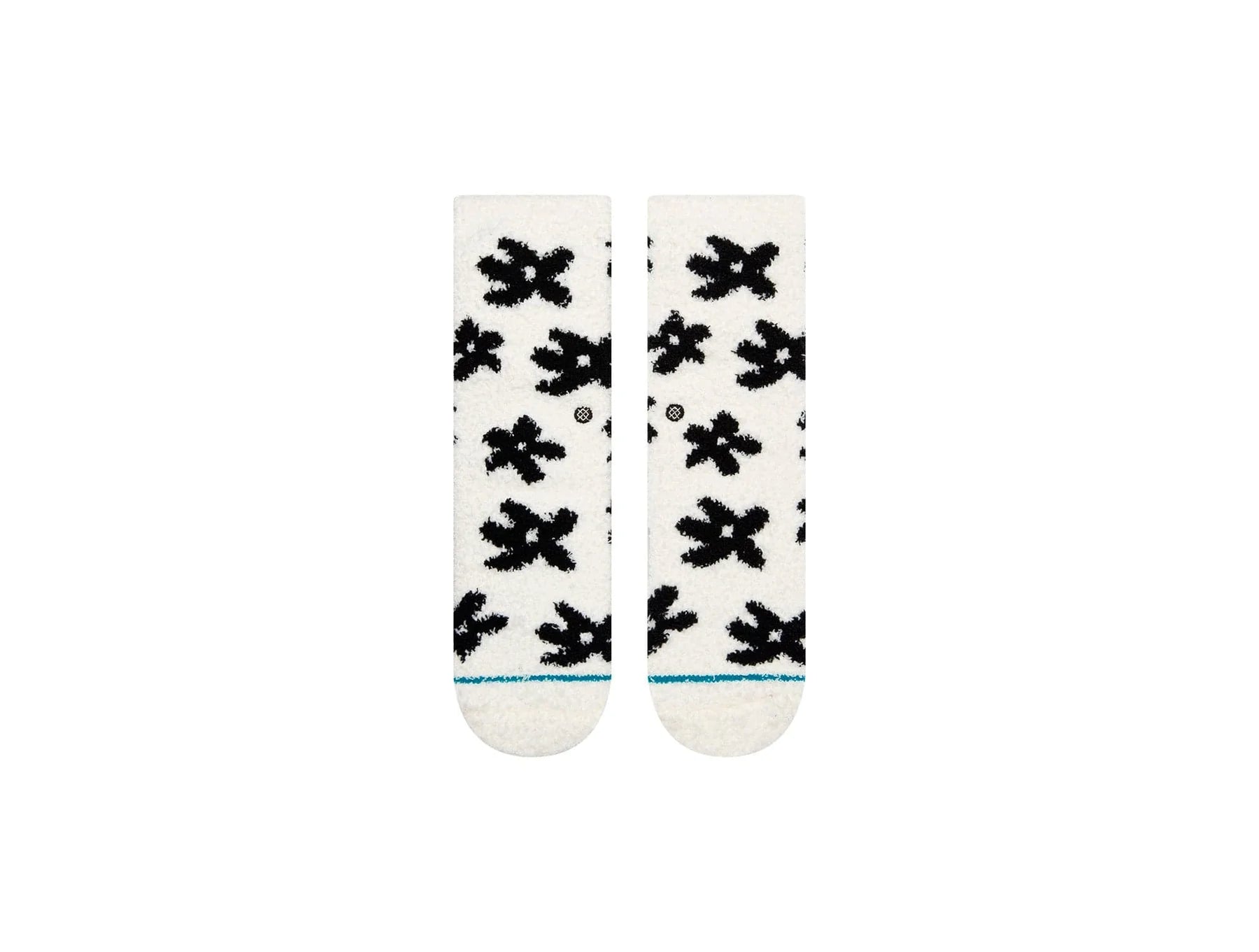 Stance Calcetines Pollen Plush - Rideshop