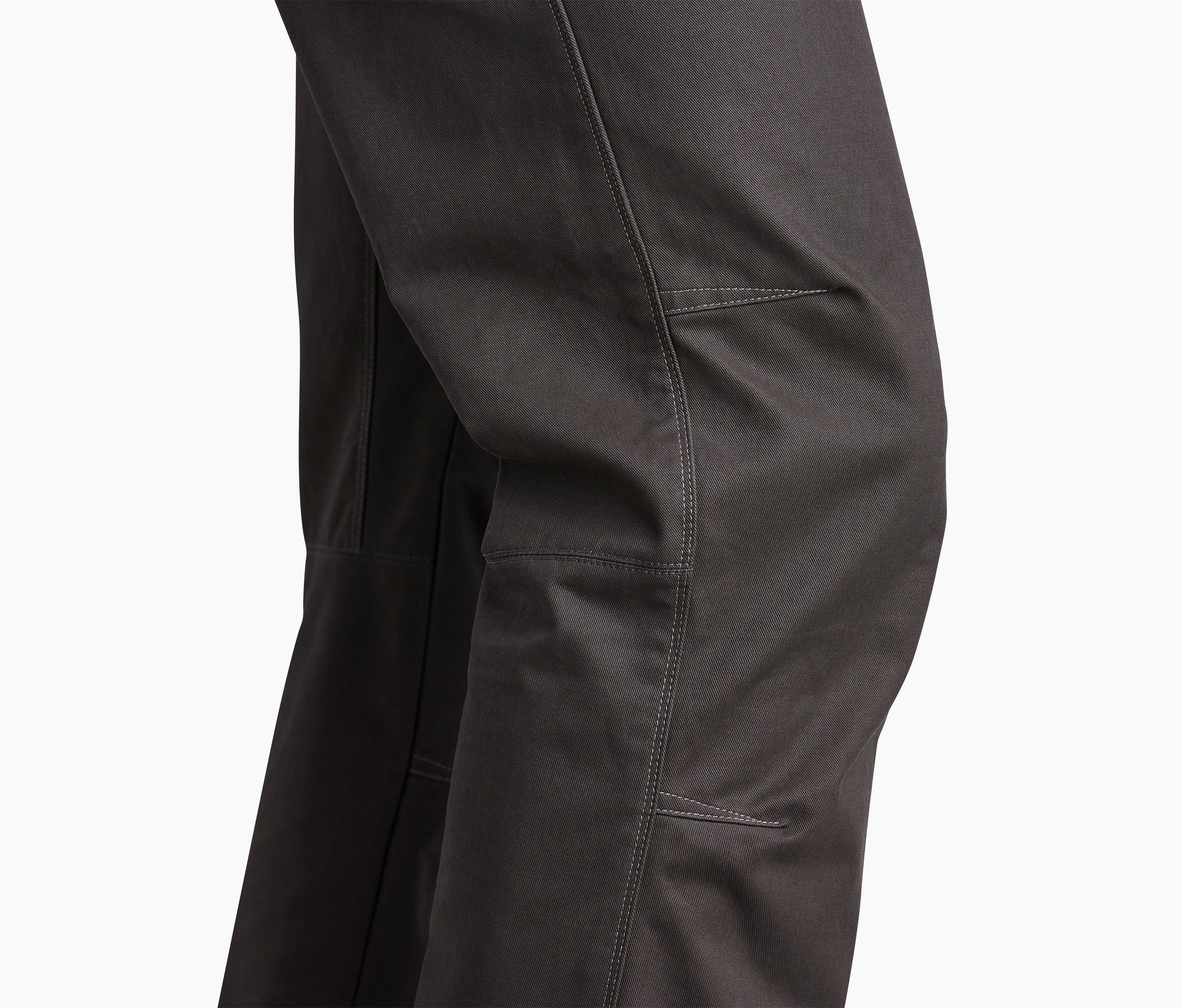Pantalón Kühl Rydr Full