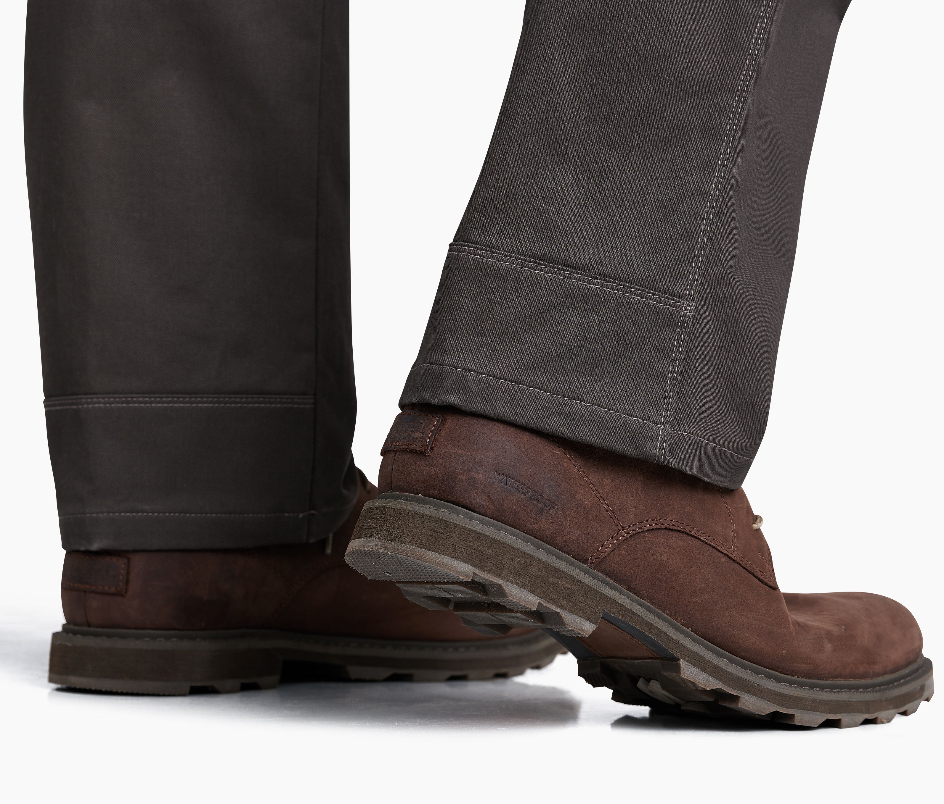 Pantalón Kühl Rydr Full