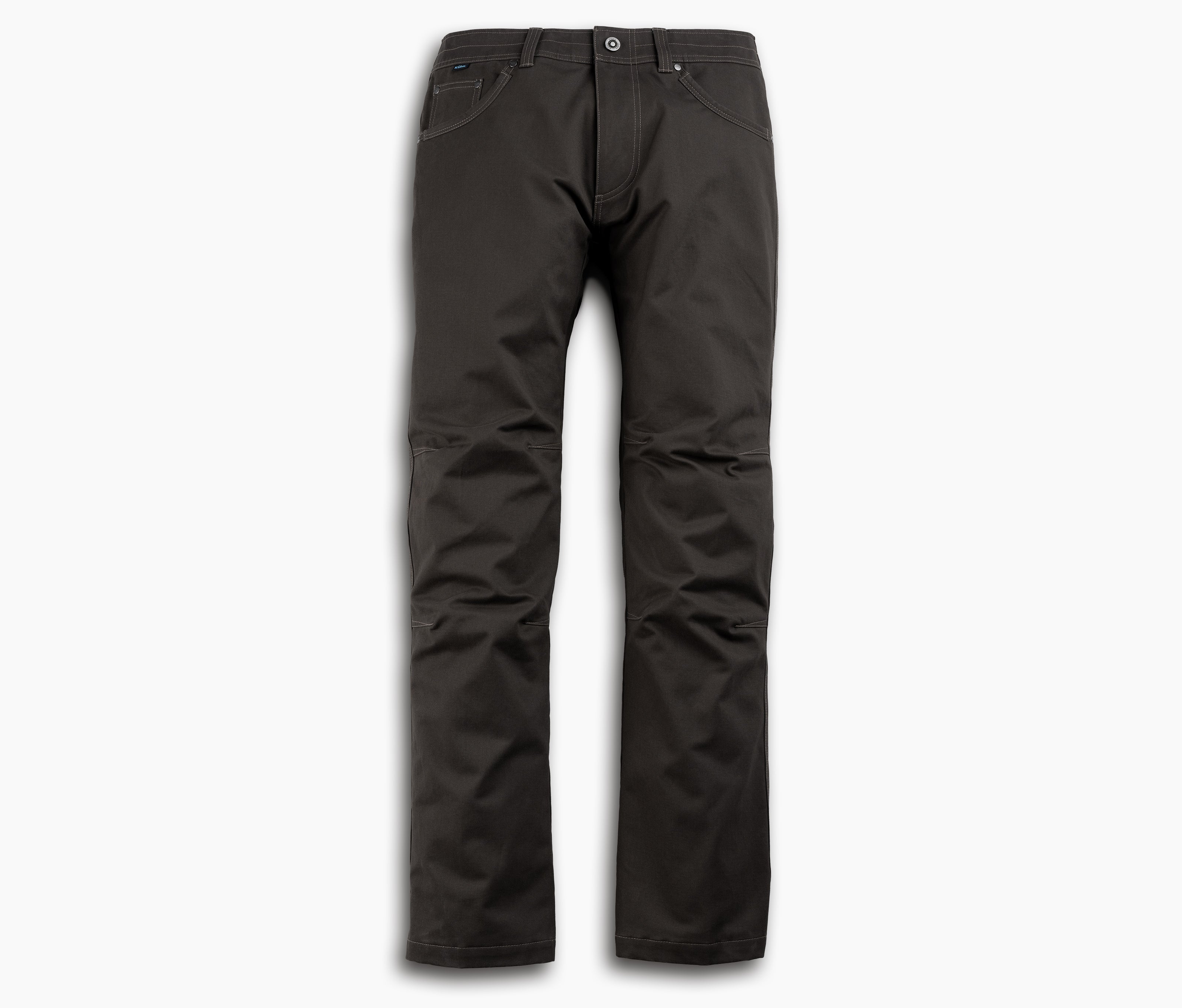 Pantalón Kühl Hot Rydr