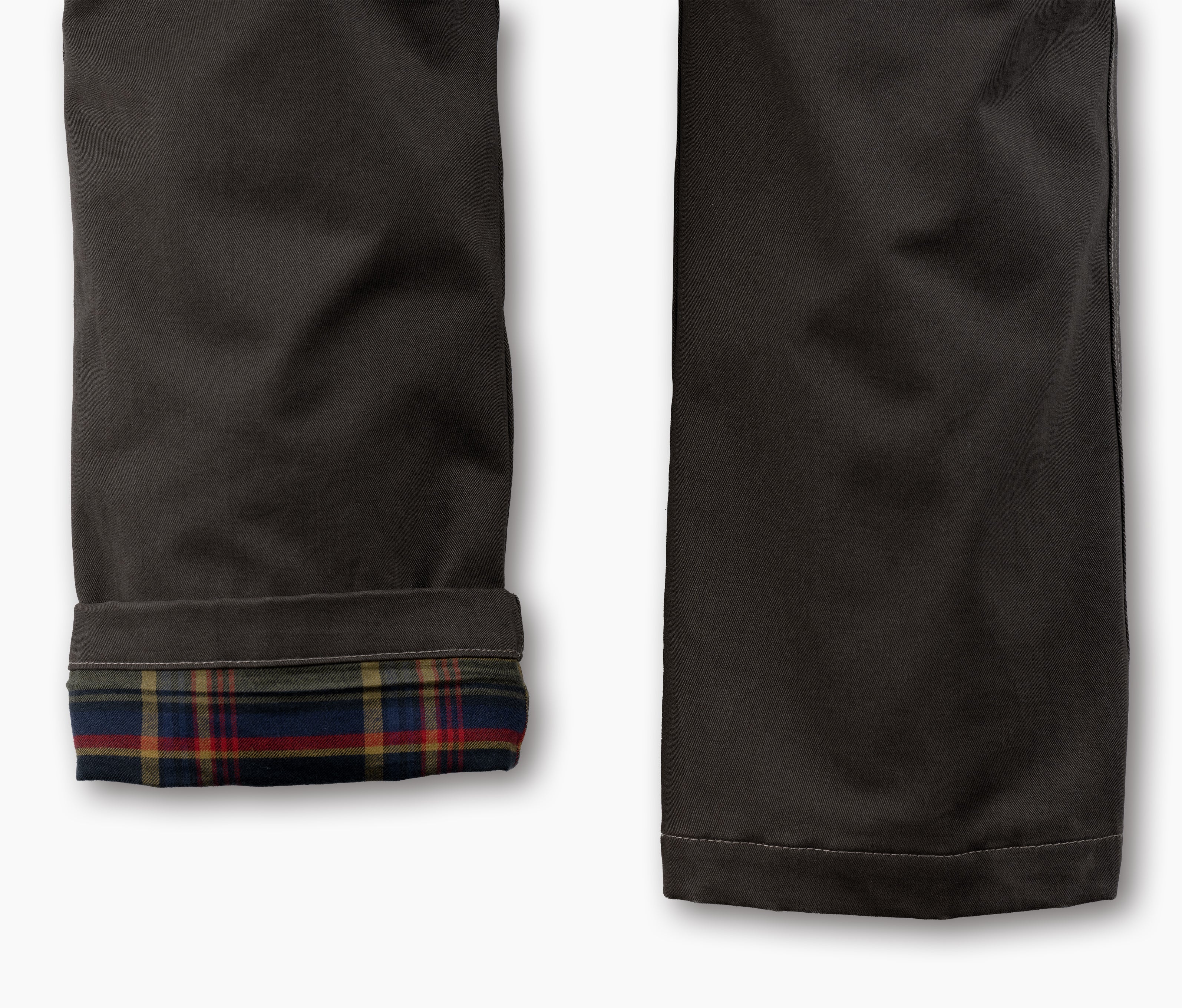 Pantalón Kühl Hot Rydr