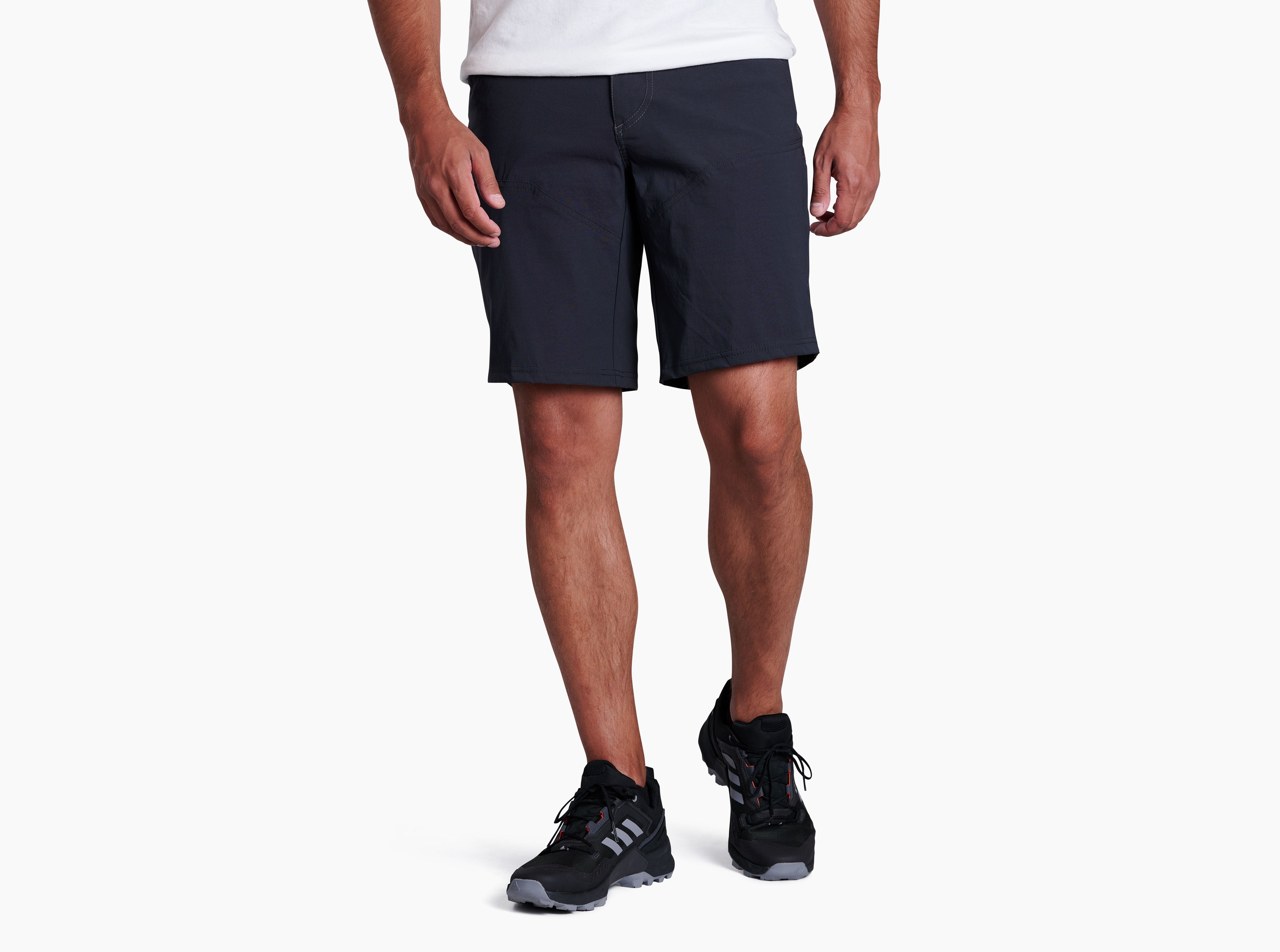 Short Kühl Renegade