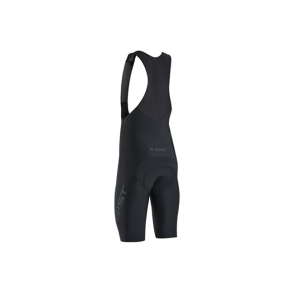 Calza Gist Supremo - Rideshop