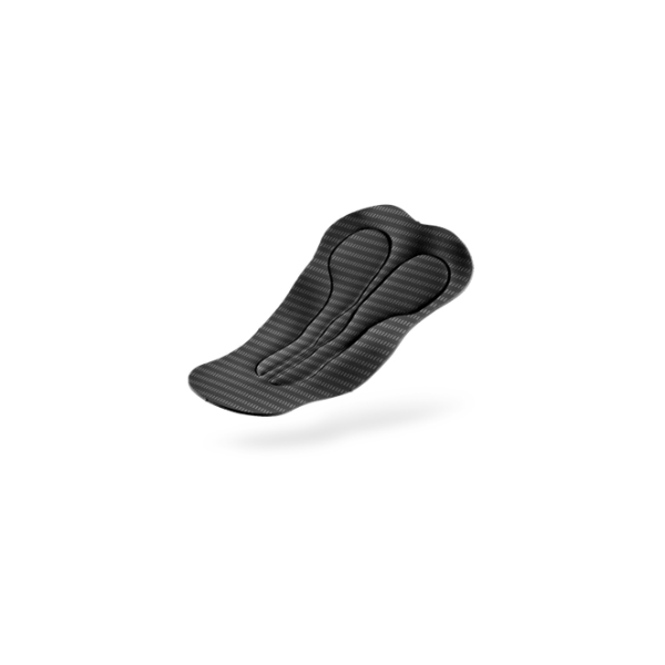Calza Gist Supremo - Rideshop