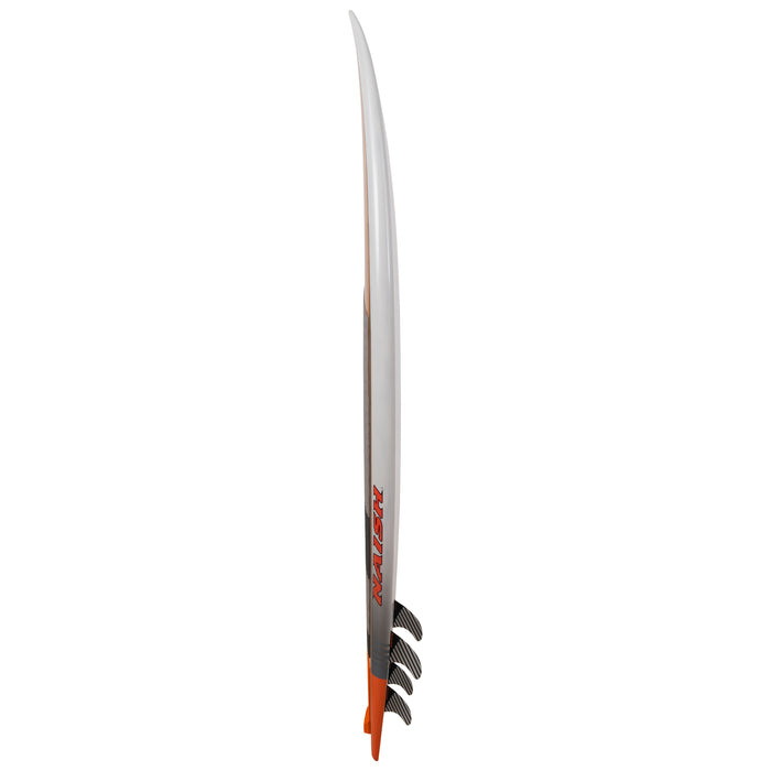 Naish Tabla De Sup Hokua - Rideshop