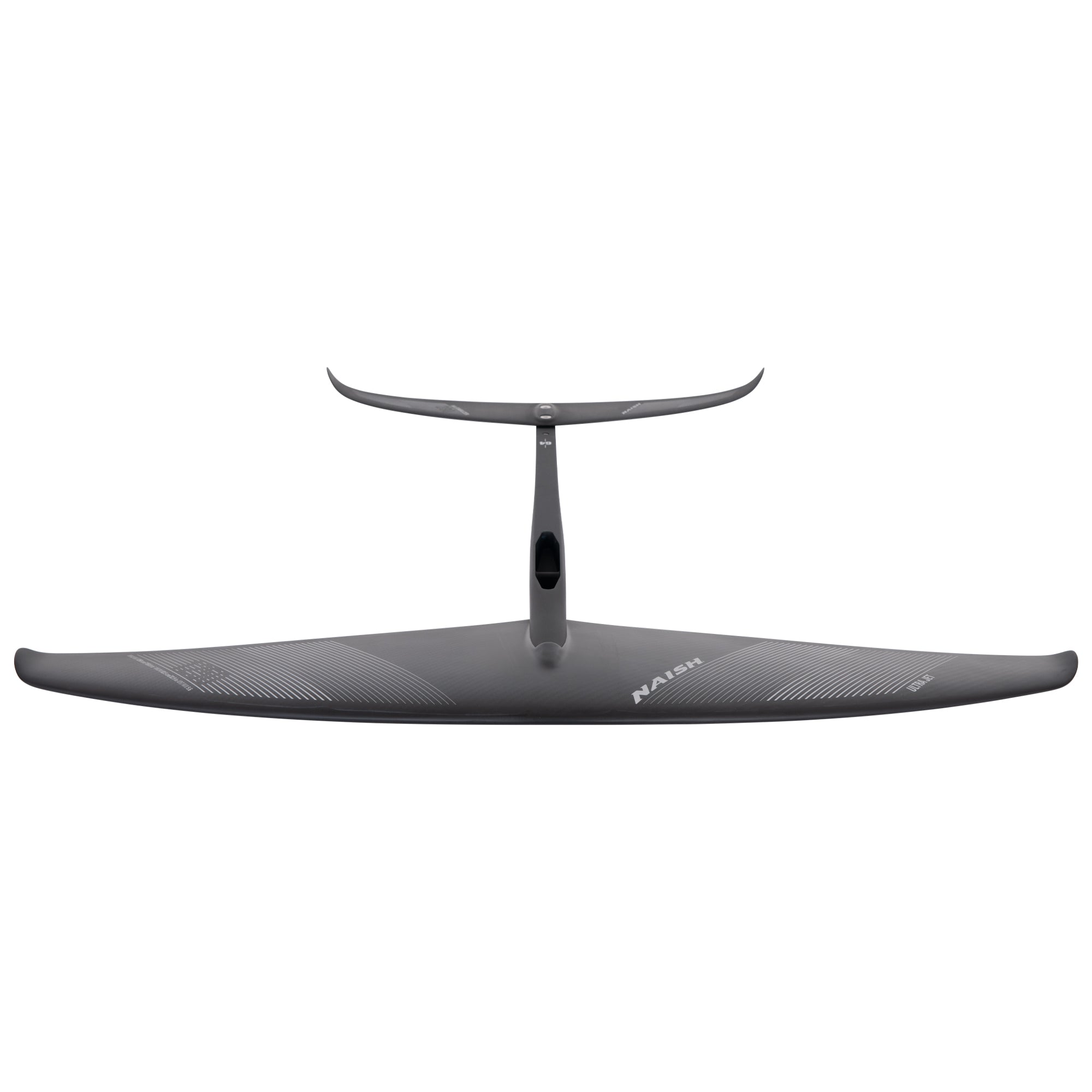 Naish Ultra Jet Foil Semi-Completo - Rideshop