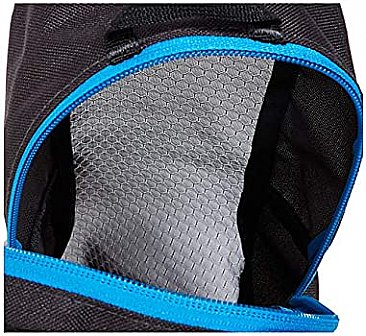 Estuche Salewa Herramientas de Hielo