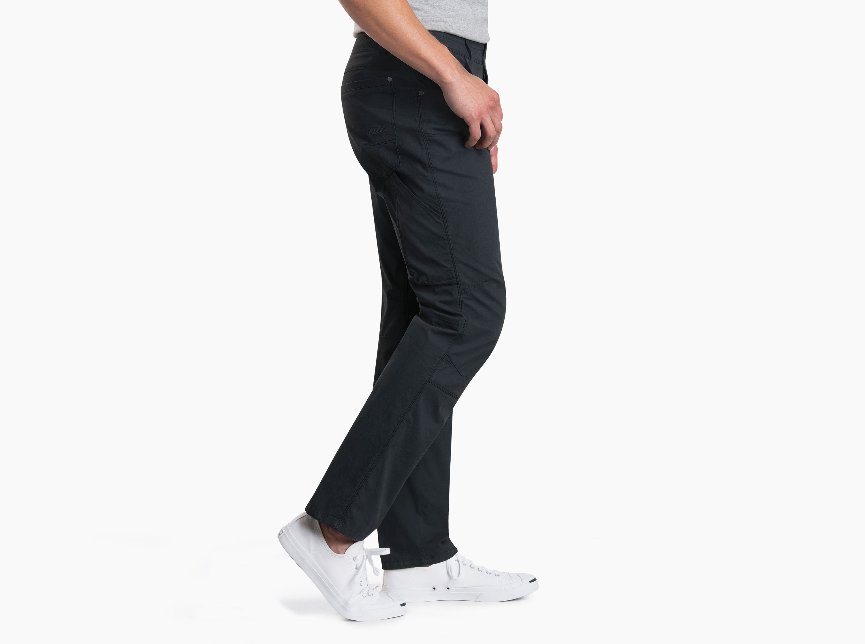 Pantalón Kühl Outsidr Klassik